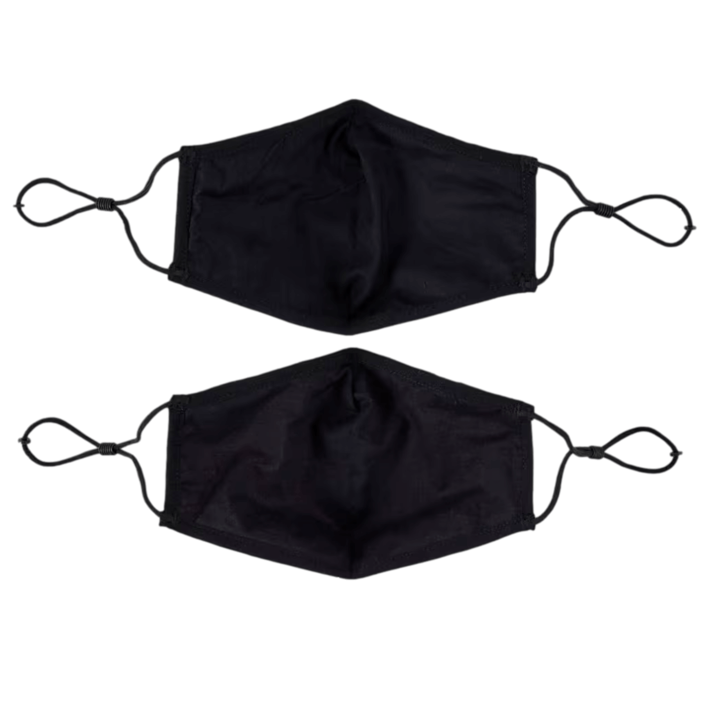 Masque facial Puma (lot de 2)