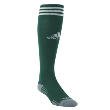 Adidas Copa Zone Cushion III Over The Calf Soccer Socks
