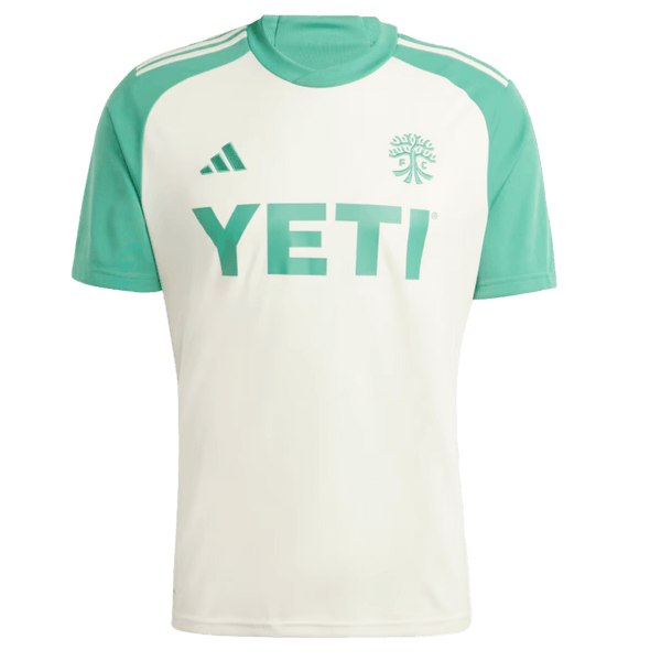 ScreenShot2024-02-16at10.21.