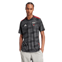 Adidas DC United 24/25 Home Jersey