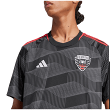 Adidas DC United 24/25 Home Jersey