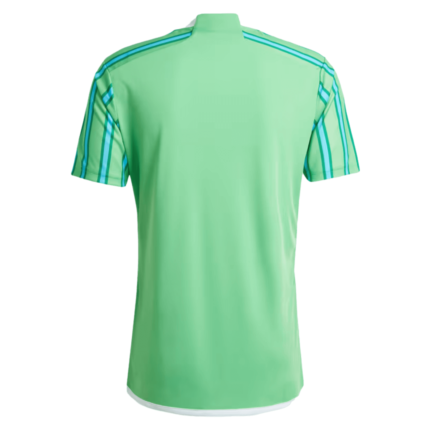 Camiseta Adidas Seattle Sounders Primera Equipación 24/25