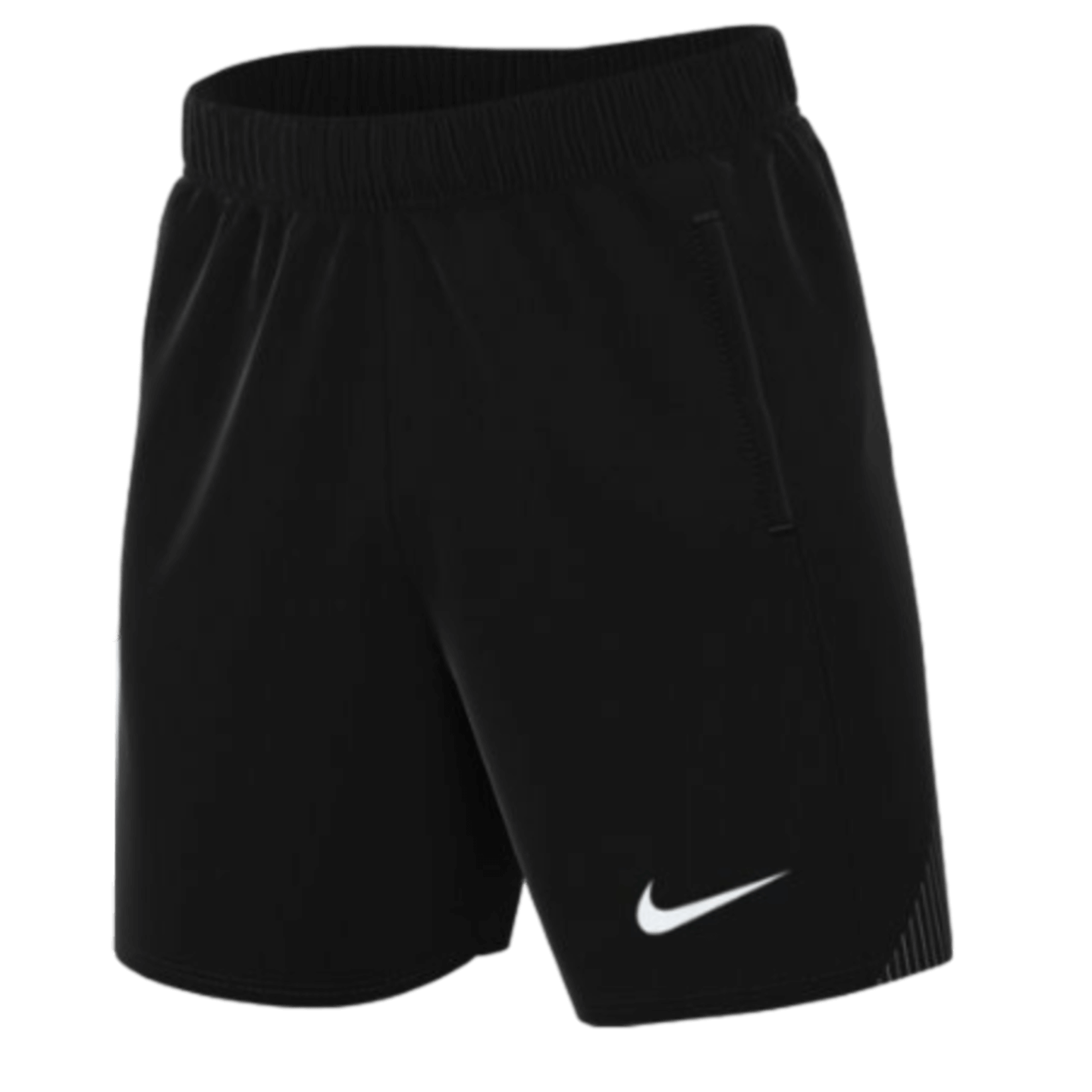 Pantalón corto Nike Dri-FIT Academy Pro 24