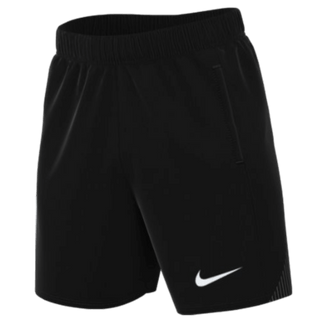 Nike Dri-FIT Academy Pro 24 Shorts