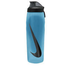 Nike Refuel Locking Lid 32 oz Bottle