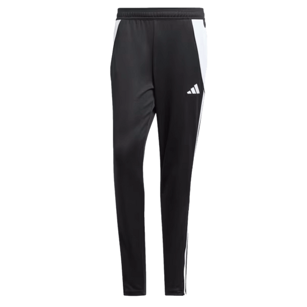 Adidas Tiro 24 Training Pants Soccer IP1952 Black