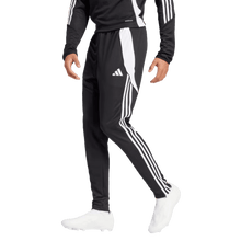 Adidas Tiro 24 Training Pants