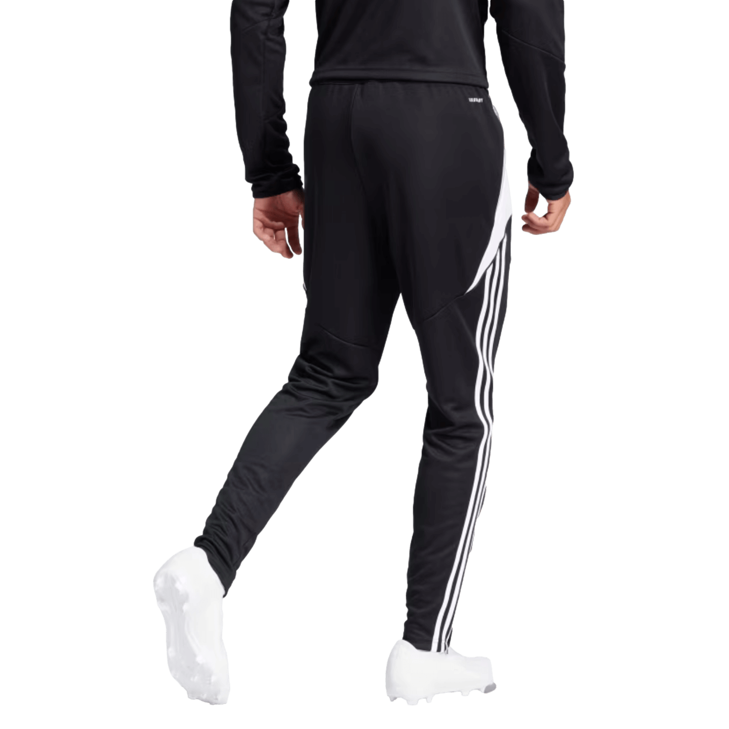 Pantalon d'entraînement Adidas Tiro 24