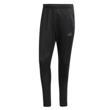 Adidas Tiro 24 Training Pants