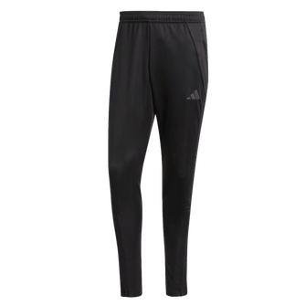 Adidas Tiro 24 Training Pants