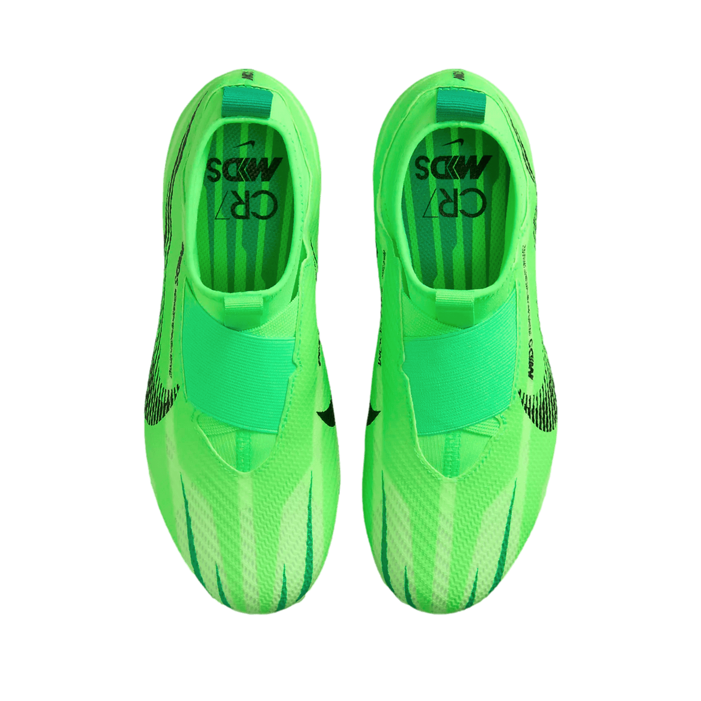 Nike mercurial 2019 prix shop
