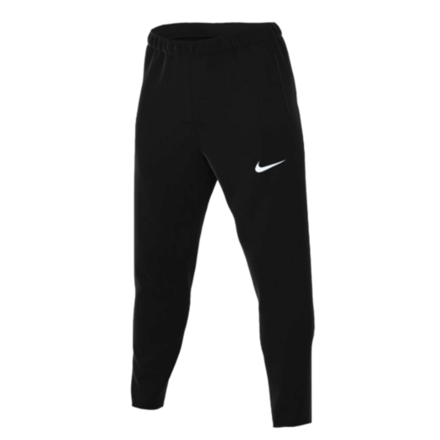 Nike Pantalones Dri-FIT Strike 24