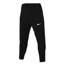 Nike Dri-FIT Strike 24 Pants