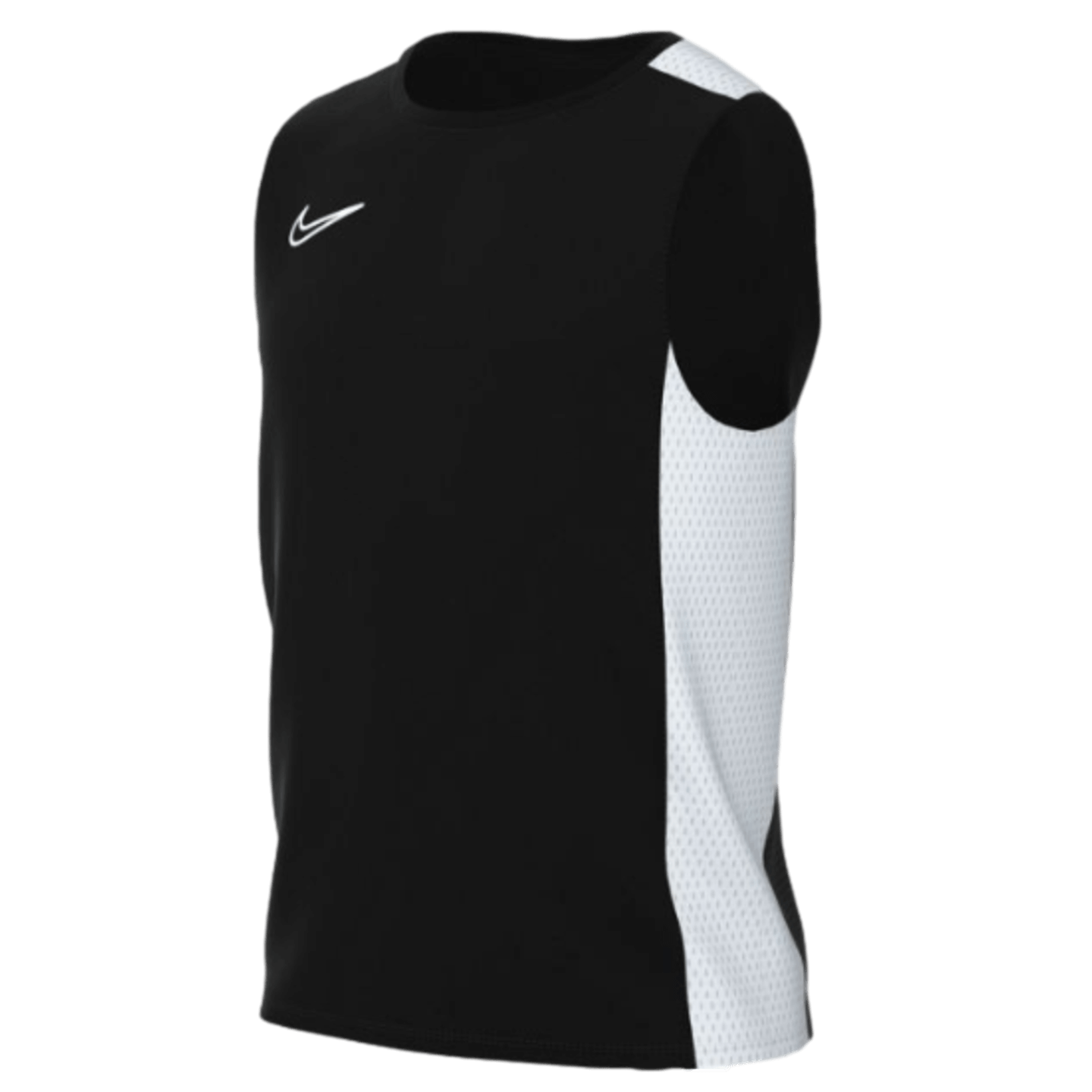 Nike Dri-FIT Academy Sleeveless Jersey
