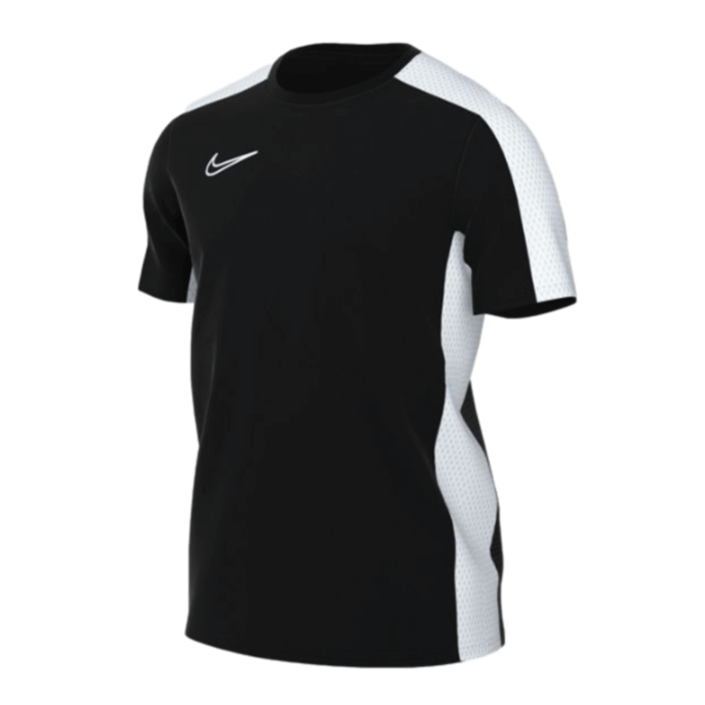 Nike Camiseta Manga Corta Dri-Fit Academy 23