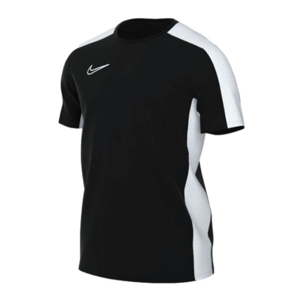 ScreenShot2024-02-21at3.07.