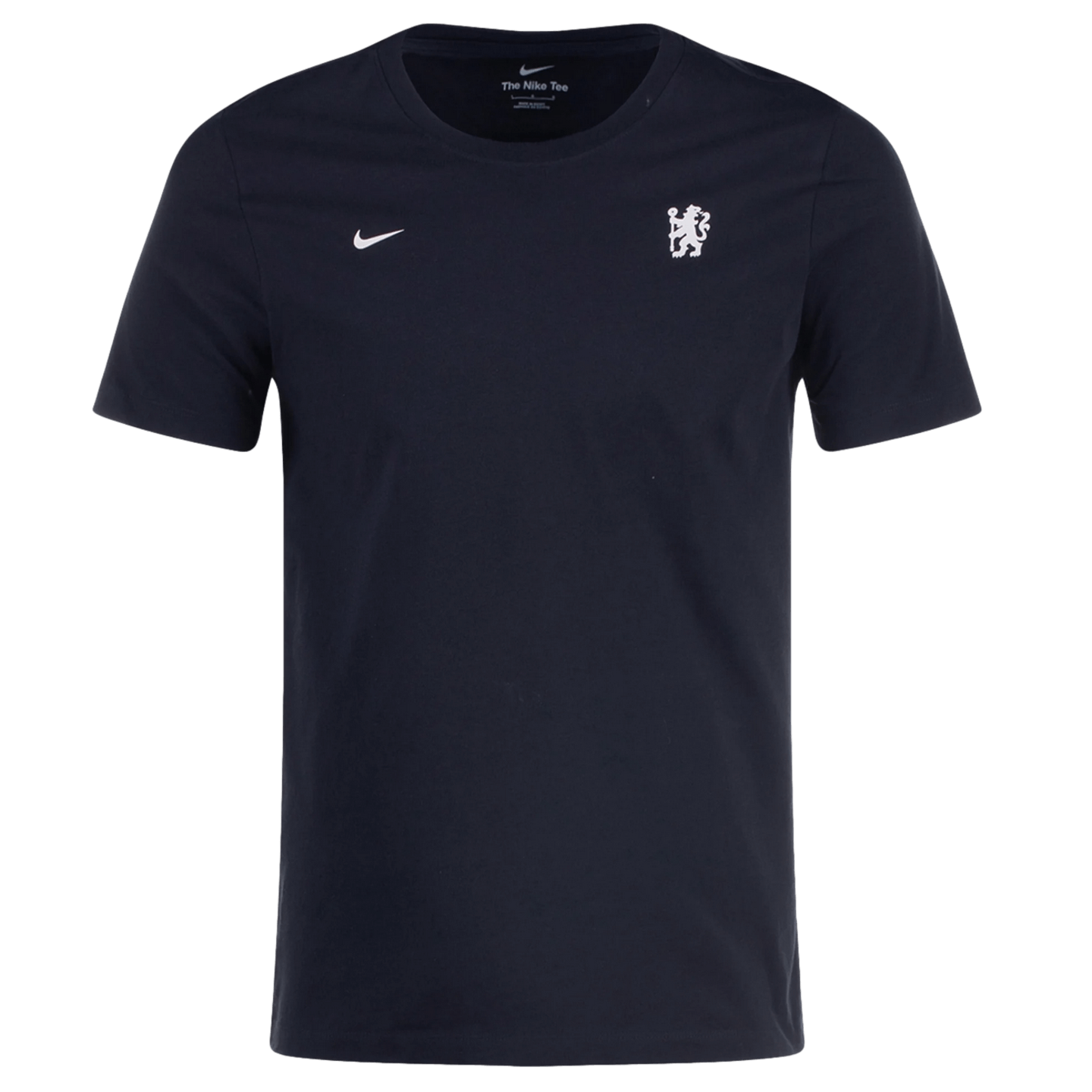 Camiseta Nike Chelsea