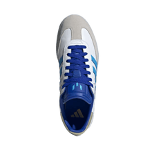 Adidas Samba Messi Indoor Shoes