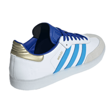 Adidas Samba Messi Indoor Shoes