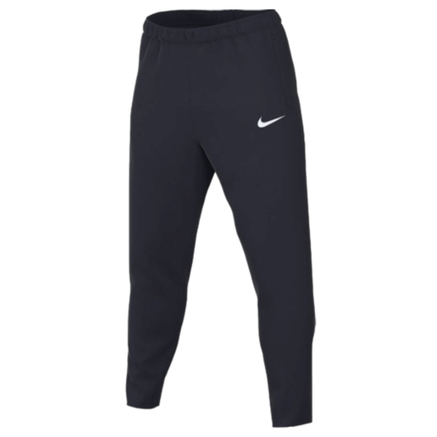 Nike Pantalones Dri-FIT Academy Pro 24