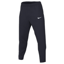 Nike Dri-FIT Academy Pro 24 Pants