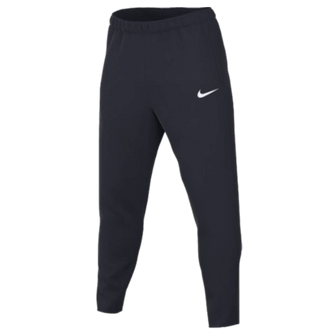 Nike Dri-FIT Academy Pro 24 Pants