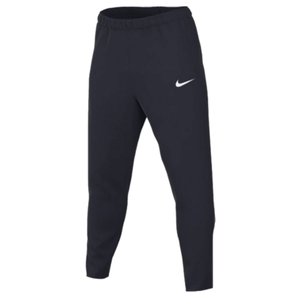 ScreenShot2024-03-12at3.27.