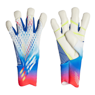 Adidas Predator Pro Hybrid Promo Goalkeeper Gloves
