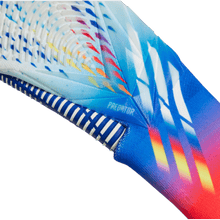 Adidas Predator Pro Hybrid Promo Goalkeeper Gloves
