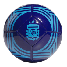 Adidas Argentina Club Ball