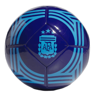 Adidas Argentina Club Ball