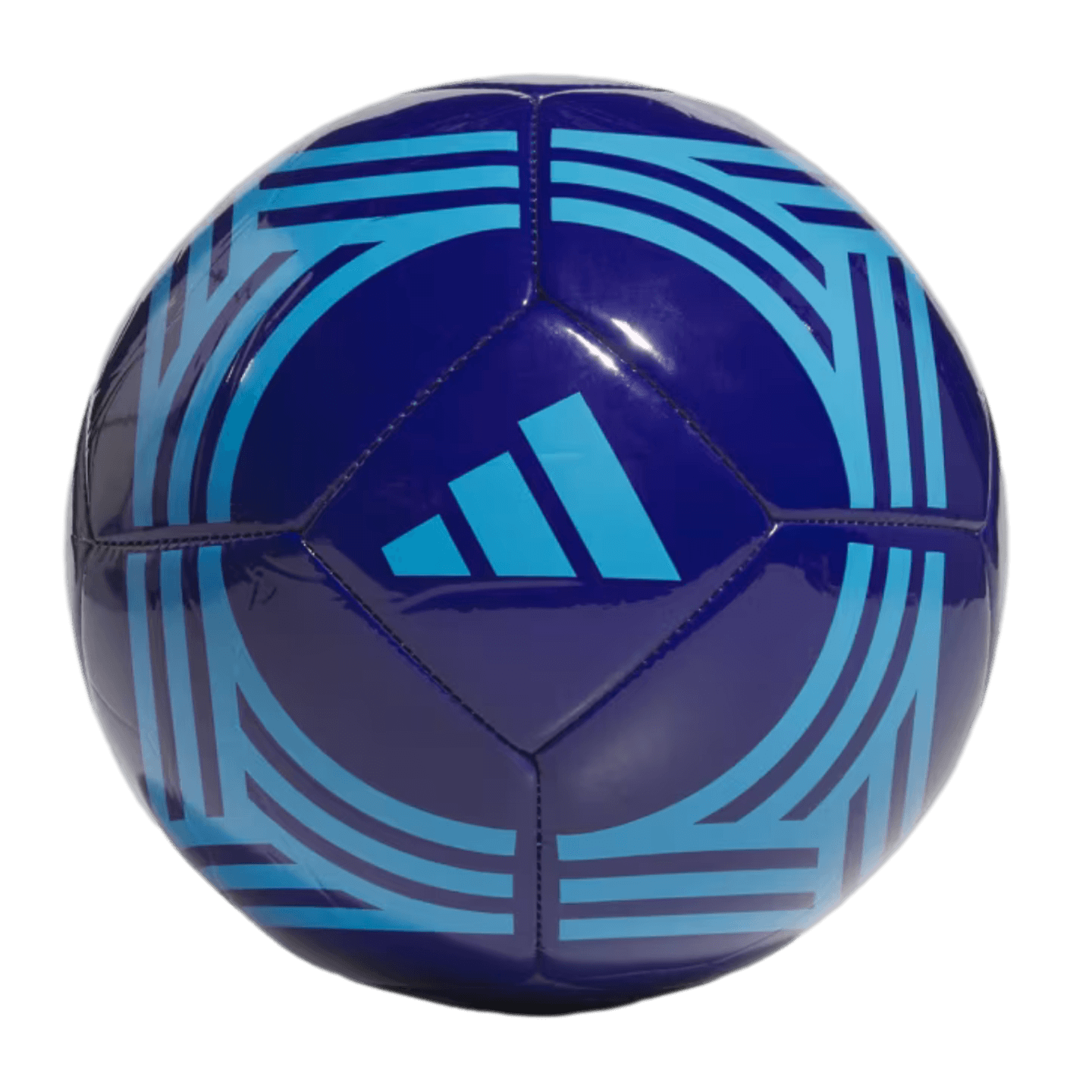 Balón Adidas Argentina Club