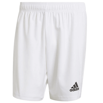 Adidas Condivo 21 Primeblue Shorts