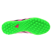 Adidas Ace 16.4 Zapatos para césped juvenil