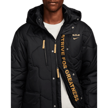 Nike Liverpool x LeBron Therma-Fit Repel Jacket