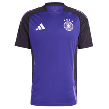 Adidas Germany Training Jersey