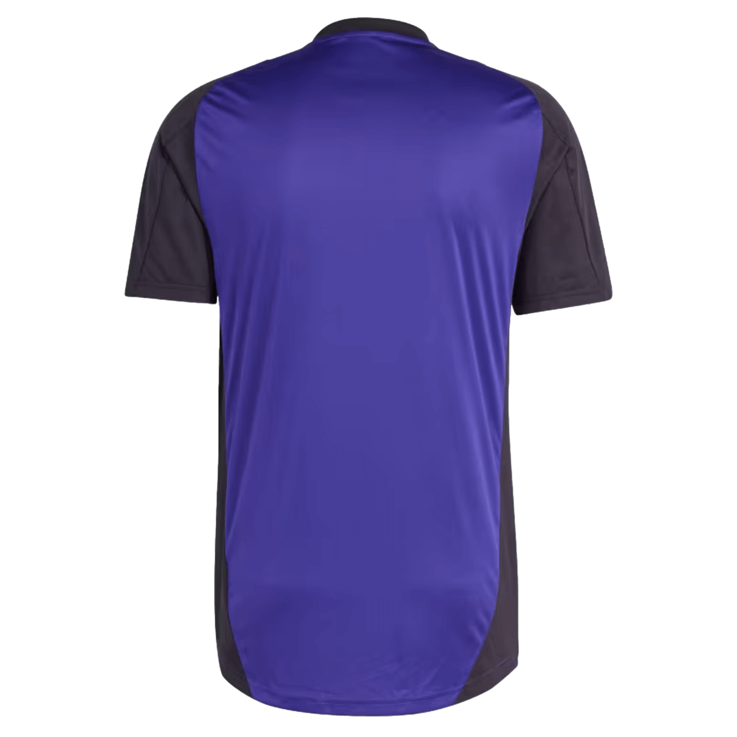 Camisetas adidas purpura sales