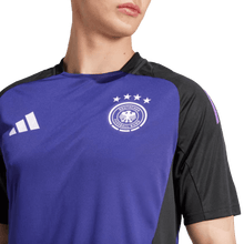 Adidas Germany Training Jersey