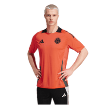 Adidas Colombia Training Jersey