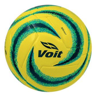 Voit Tempest Foundation Liga MX 24 Official Match Ball