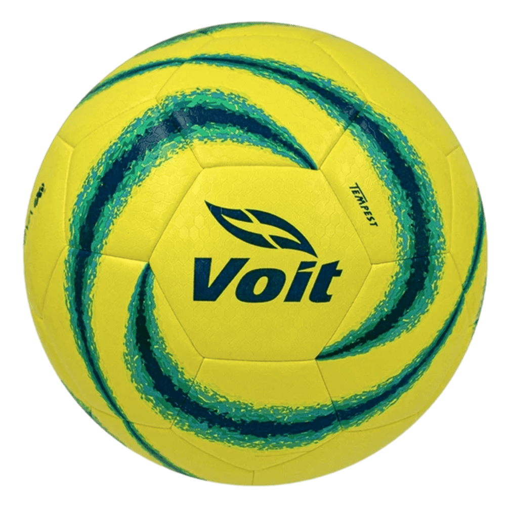 Kit Voit Voit