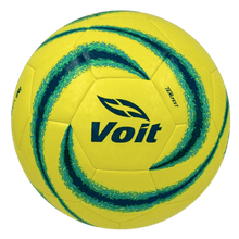 Voit Tempest Foundation Clausura 24 Hybrid Training Ball