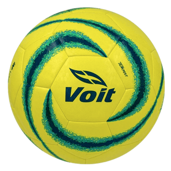 Voit Tempest Foundation Clausura 24 Hybrid Training Ball