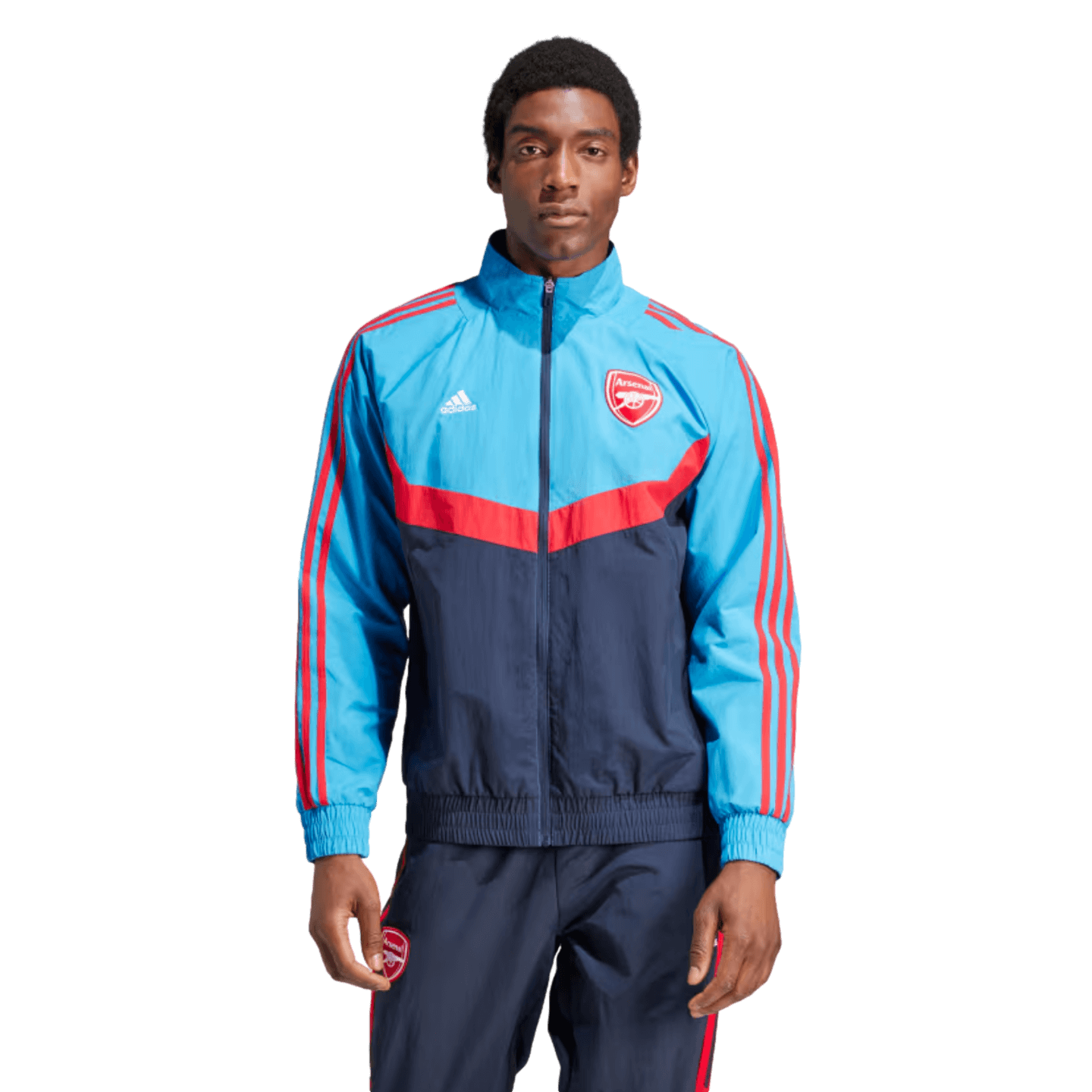 Adidas 03 jacket clearance