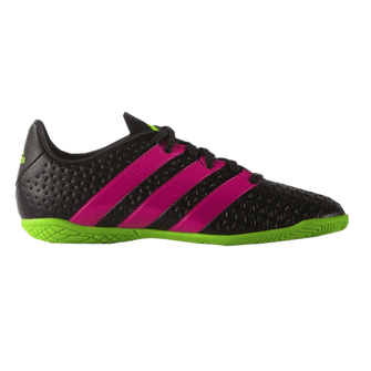 Adidas Ace 16.4 Youth Indoor Shoes