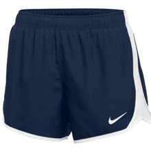 Nike Dry Tempo Womens Shorts