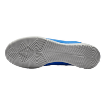 Nike Mercurial VaporX 12 Academy Indoor Shoes
