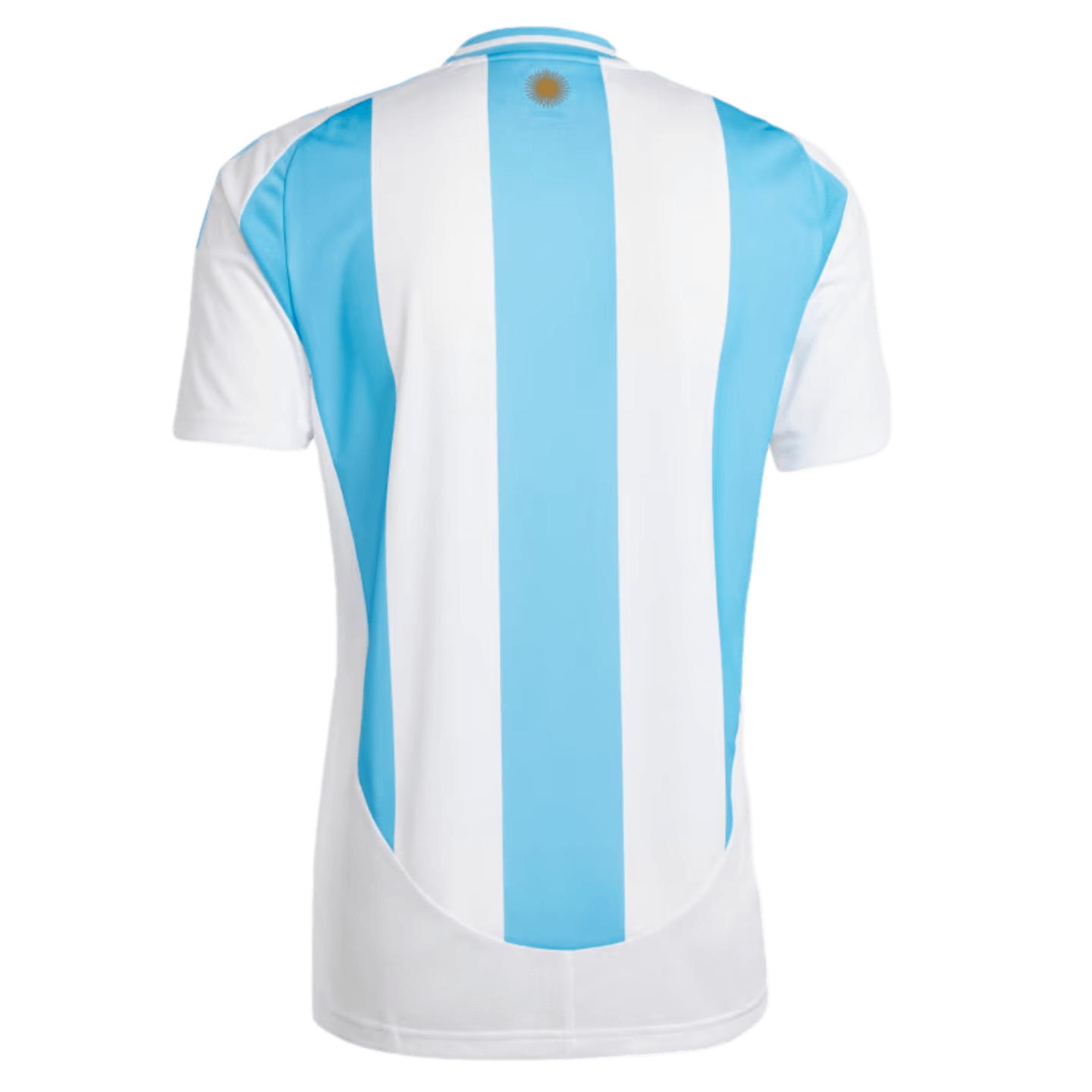Adidas argentina atencion al cliente online