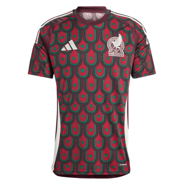 ScreenShot2024-03-27at12.05.