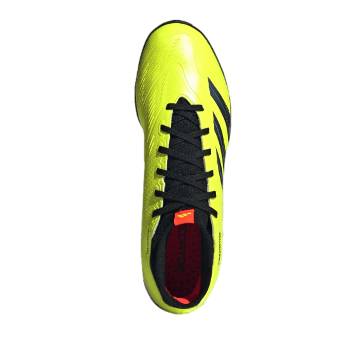 Zapatos Adidas Predator League Sock para césped artificial